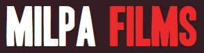 Logo Milpa Films