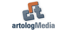 Logo Artolog