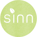 Logo Sinnwerkstatt